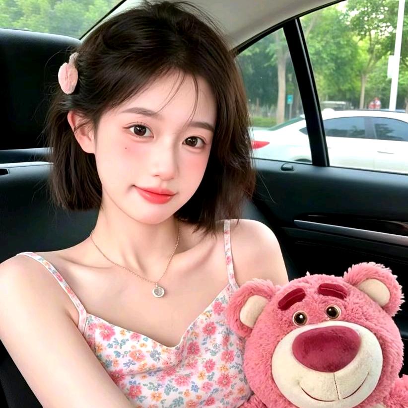 创云好物
