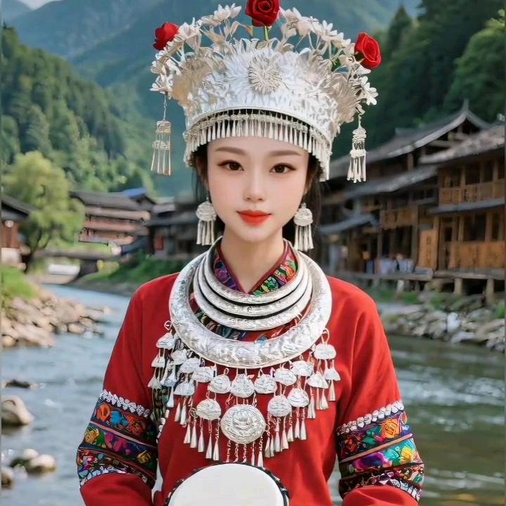 ～忘情水