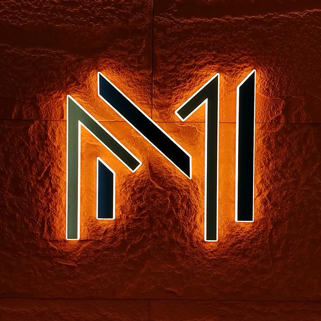 汇成美学·头皮调养鲁能公馆店