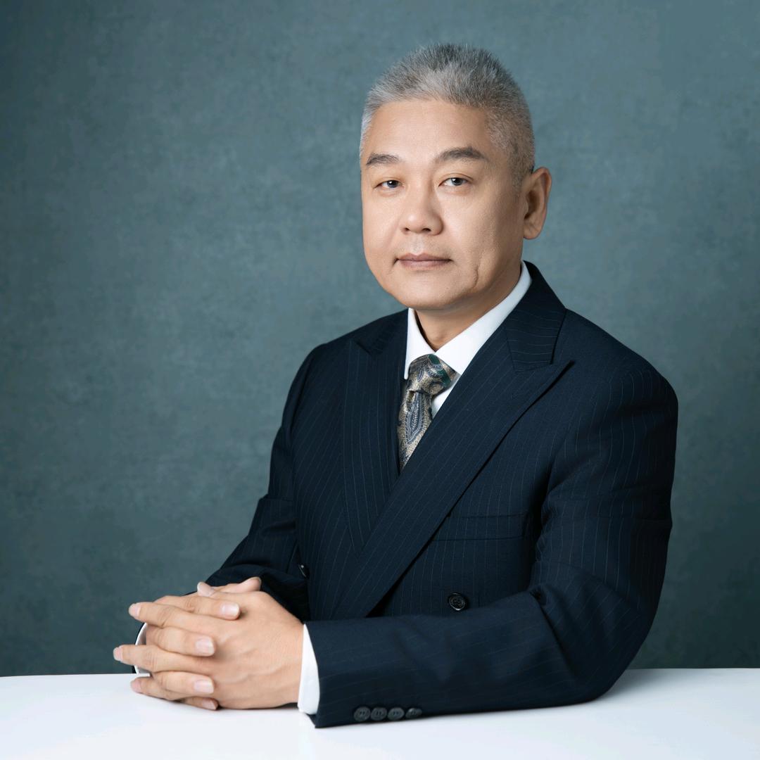 艺邦老刘·香杉板源头工厂