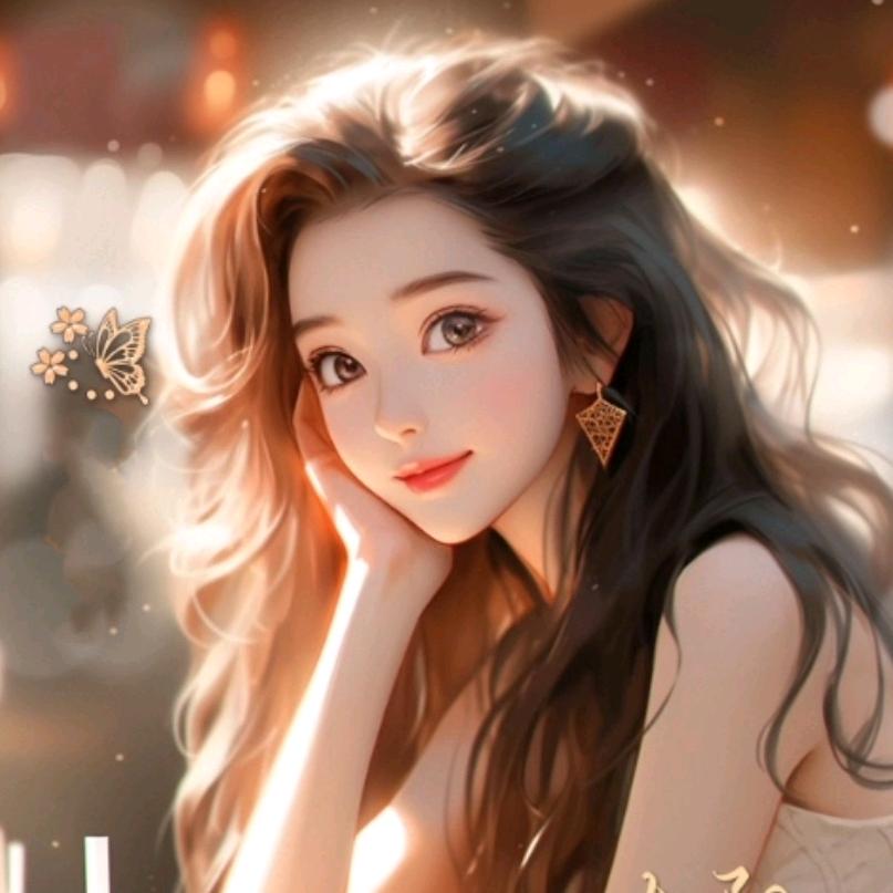 会飞的鱼🐠