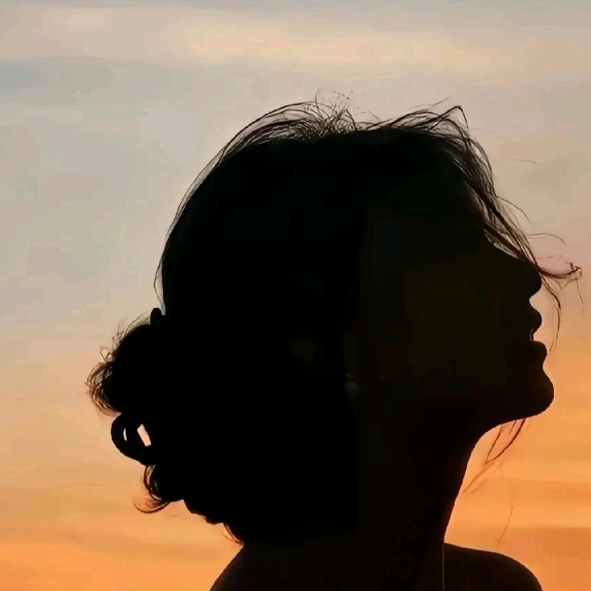 千与千寻⭐