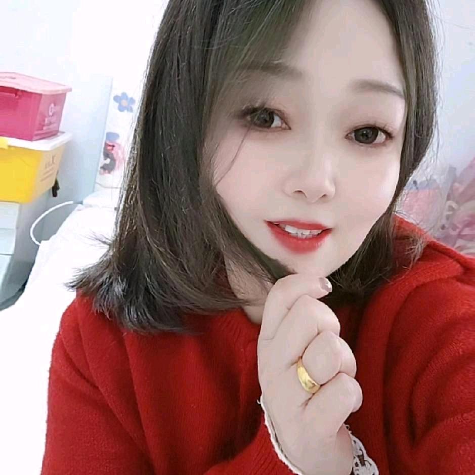 刘珍✿҉ ͜ღ҉℘