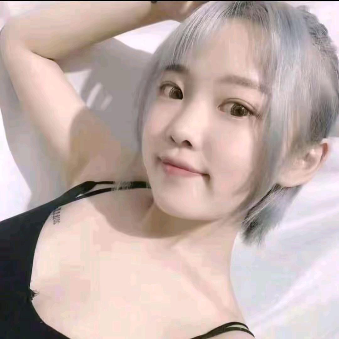小九