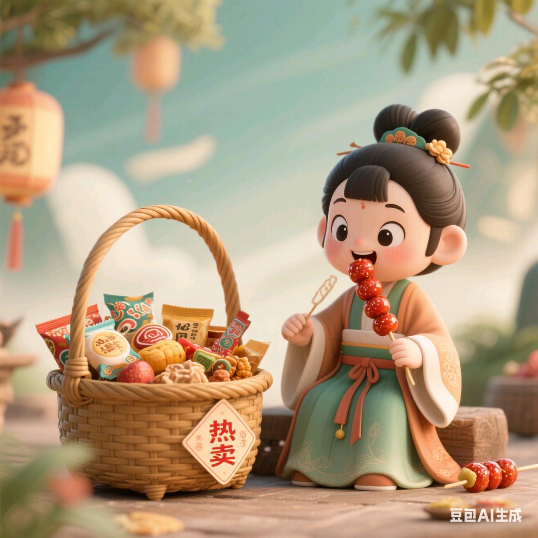 爱的港湾2