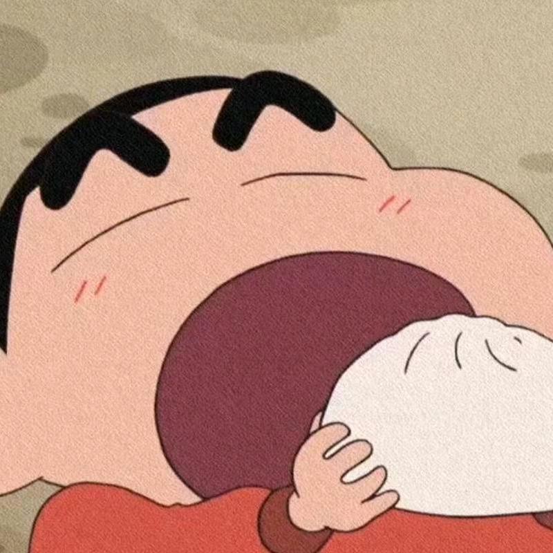 麻辣香锅