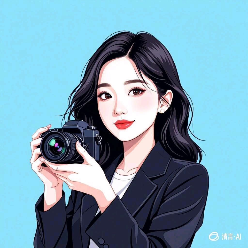 耿火火