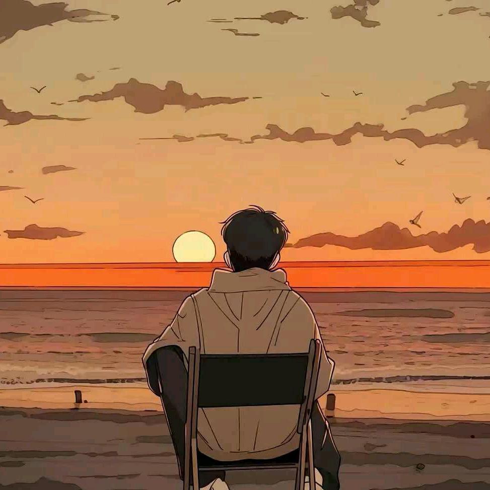 304