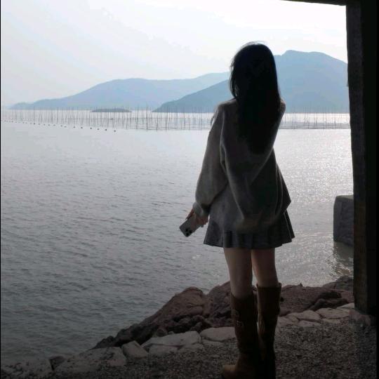 寻屿