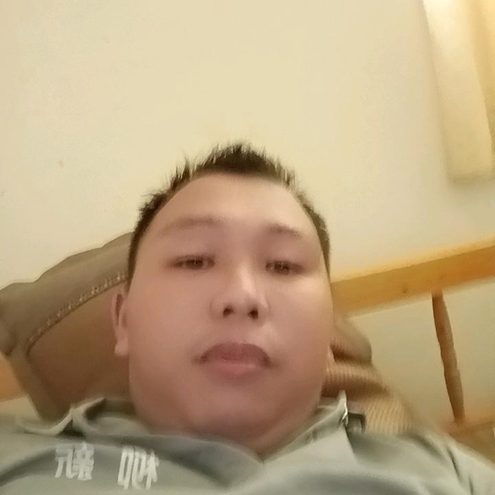 广宁排沙镇南石咀我是自巳冯二