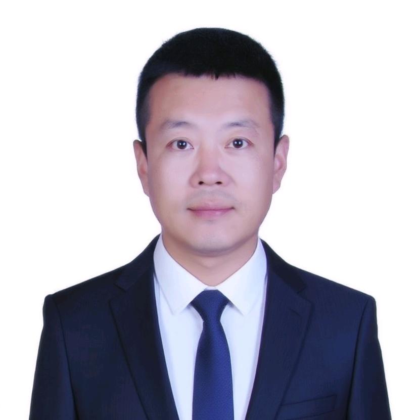 青岛老兵-少峰聊房