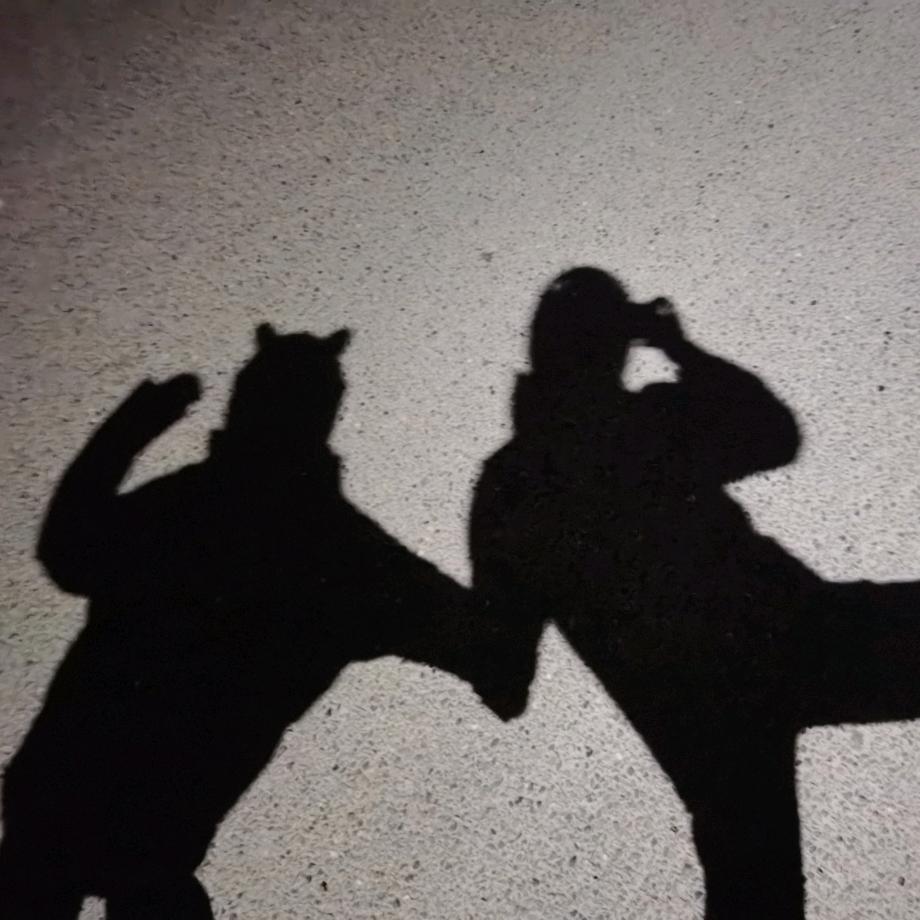 ♊️小宝贝的大宝贝～
