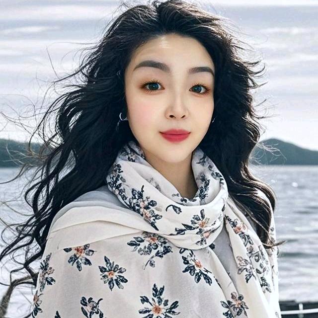 范姐巜好物推