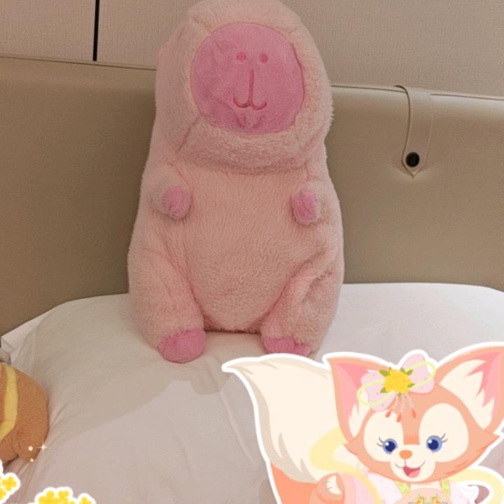 六