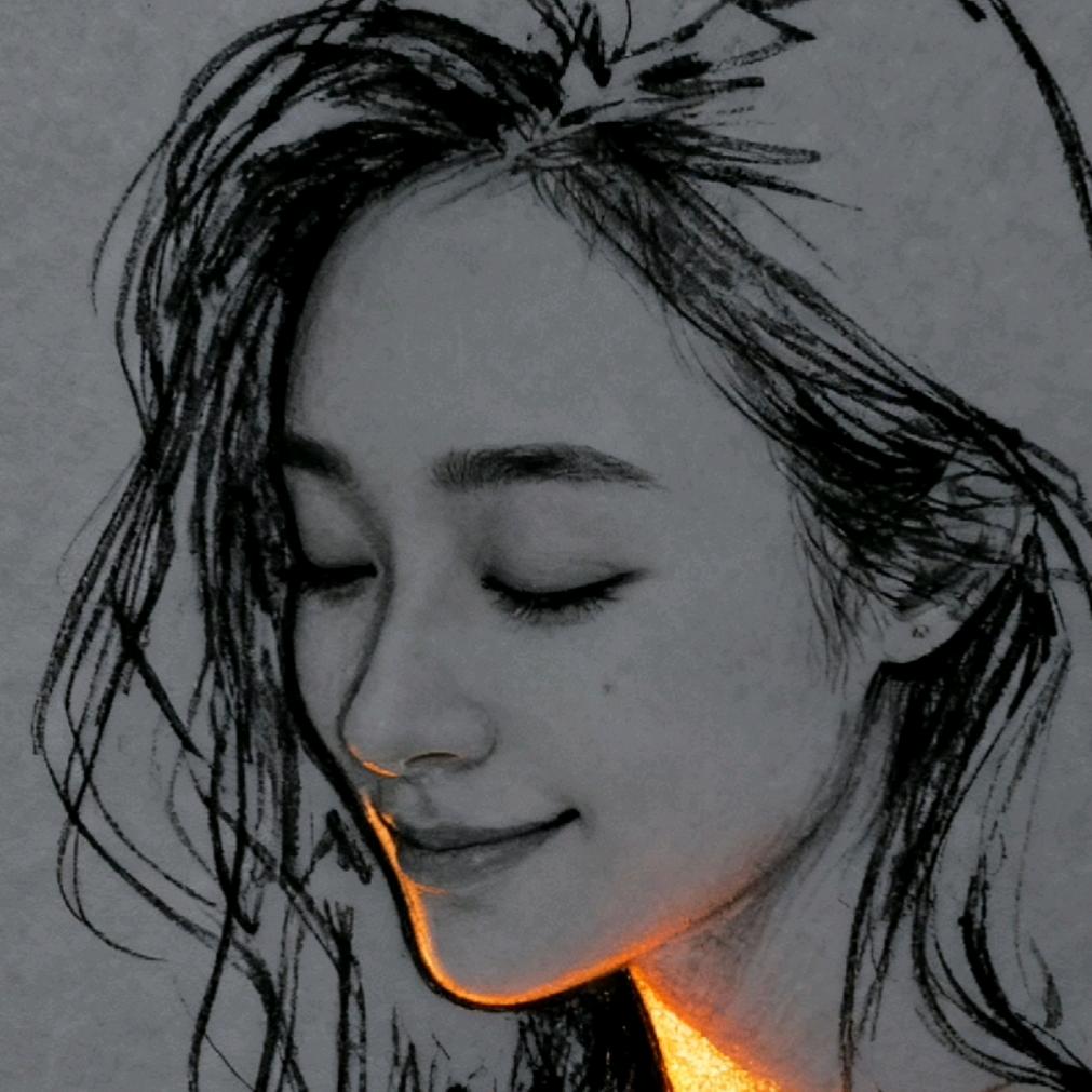 ᝰꫛ可乐ಇ᭄加冰