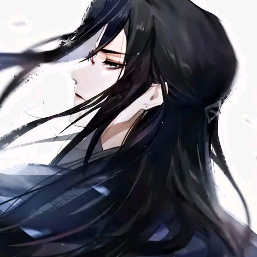 天台起雾