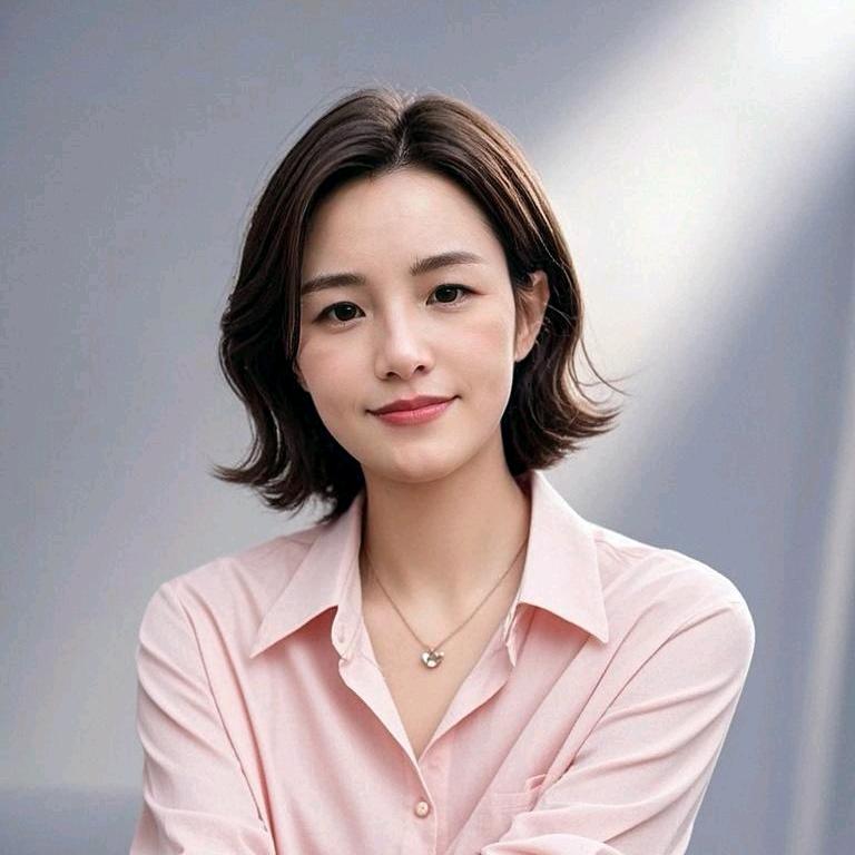 如姐