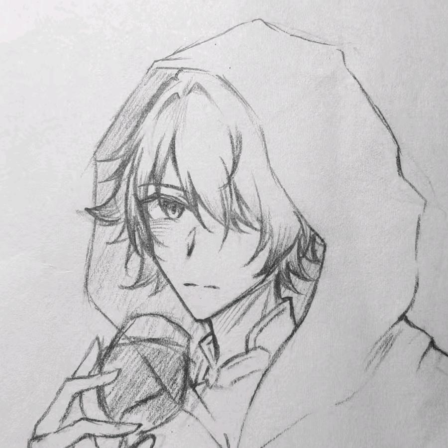 宇宙无敌冰红茶