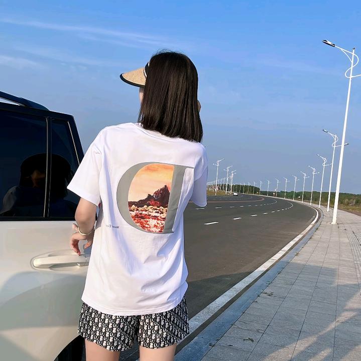 一颗栗子🌰