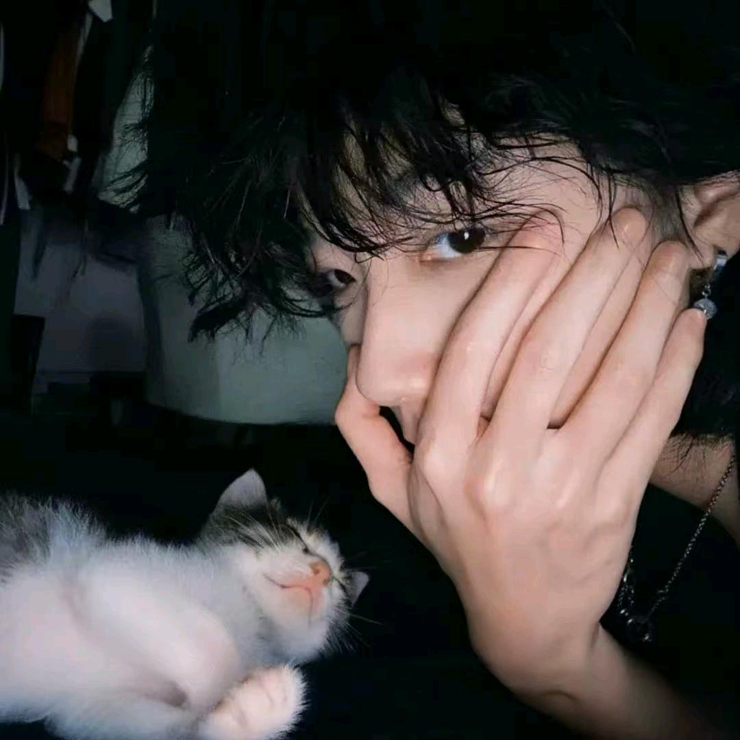 QQ飞车手游解读（打单最慢之人）