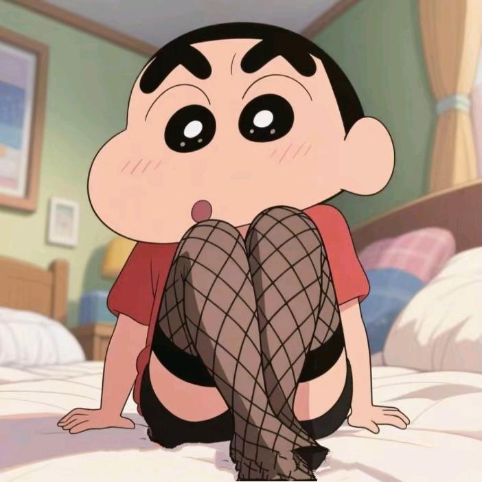 沉迷输出