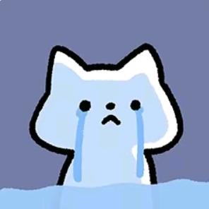 020