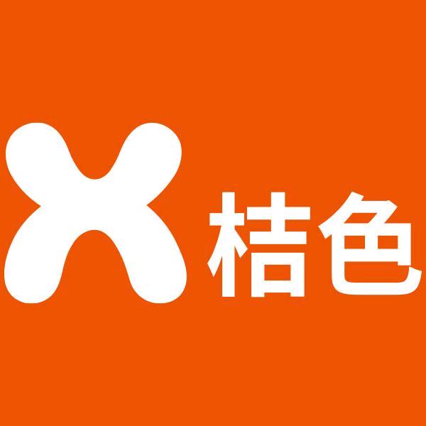 桔色成人连锁加盟