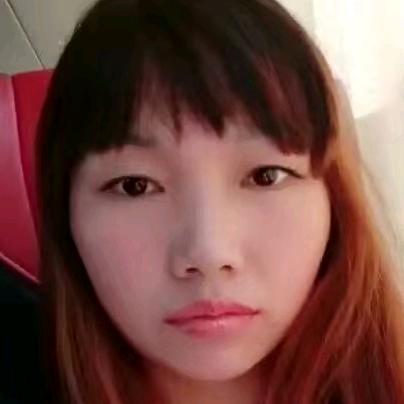 随意而安