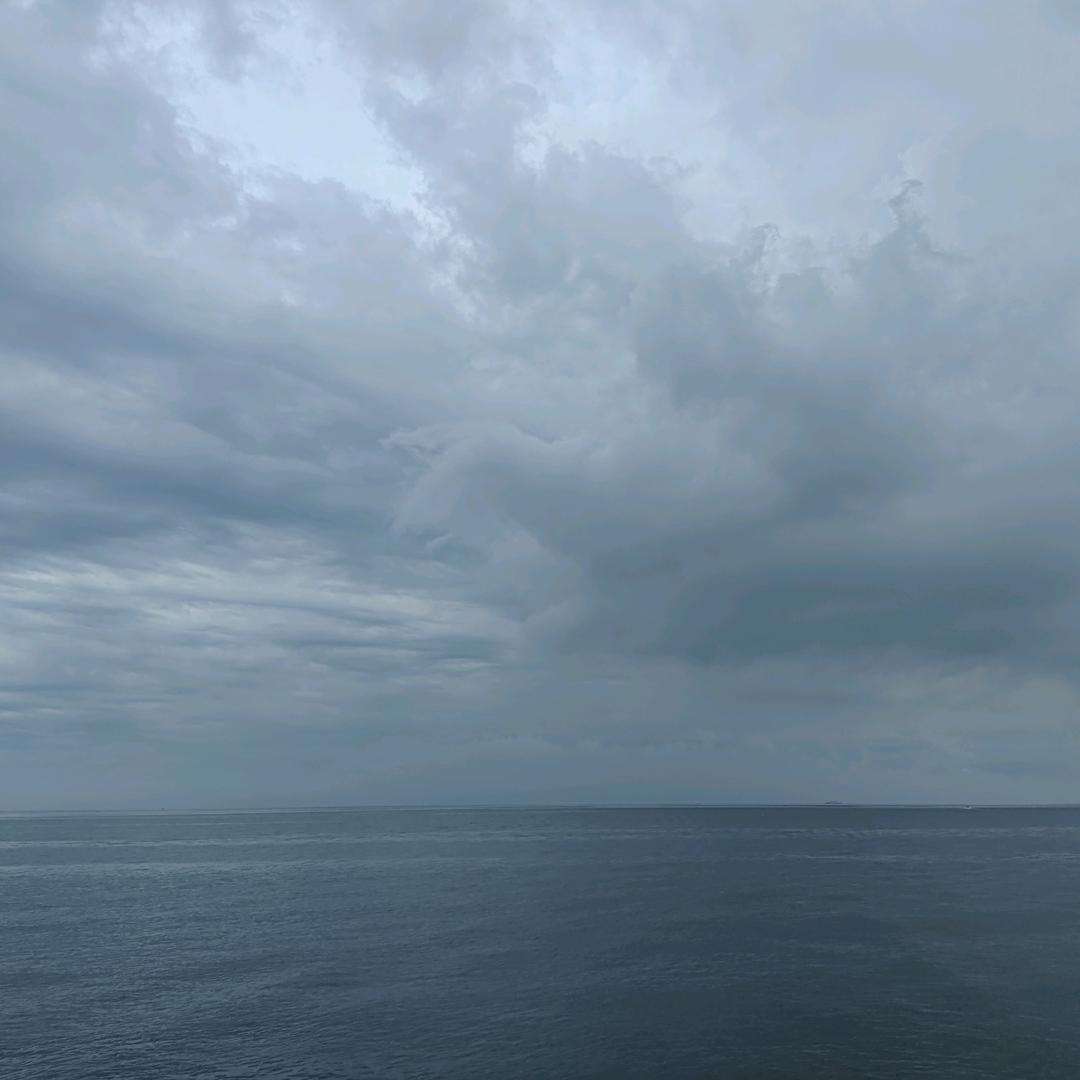 半痴半傻半疯癫