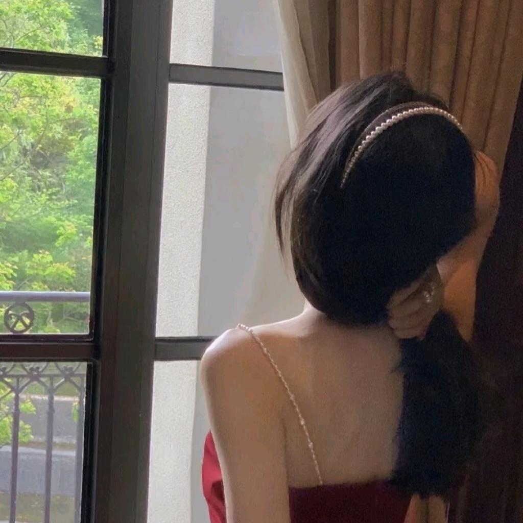 小菲菲姐