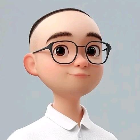 朗诵 舞蹈 音乐