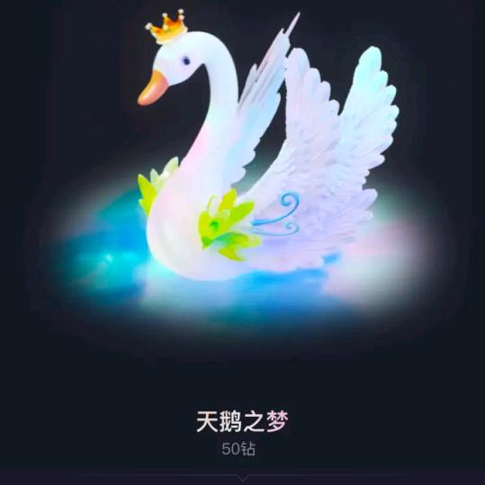 🍇人生如戏~全靠演技🍇