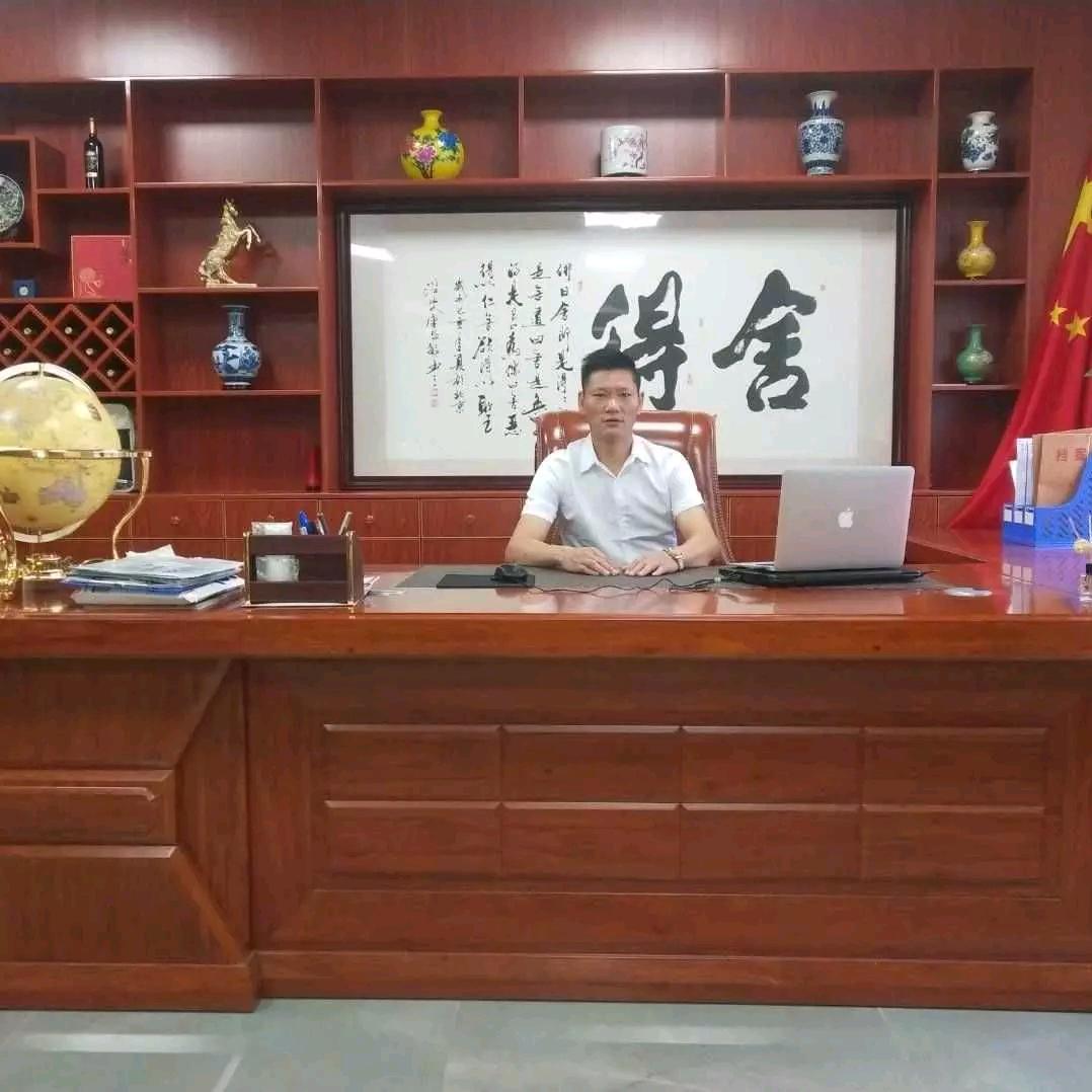 🇨🇳阳哥🇨🇳