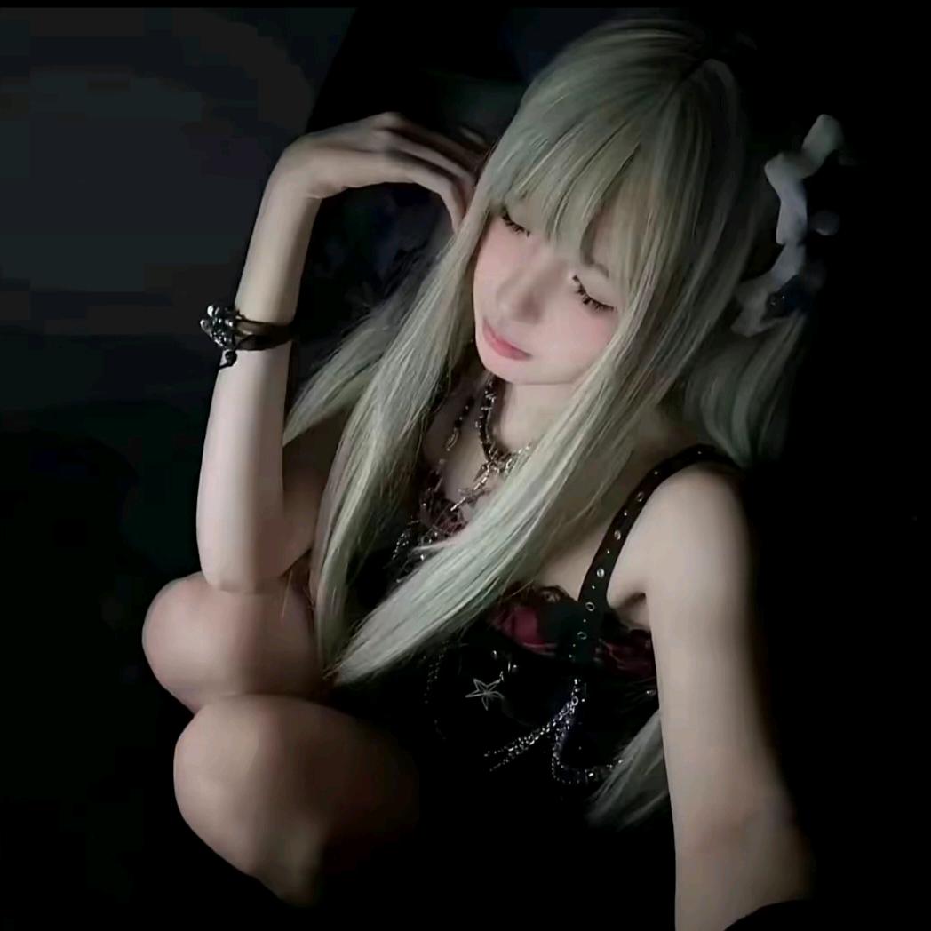 绪辛里