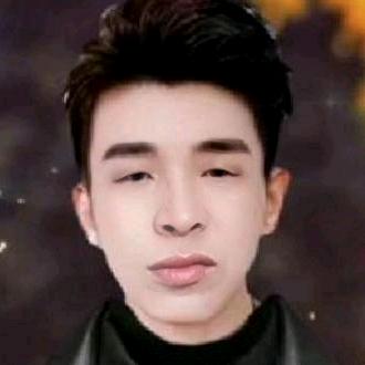 东北，曹哥，(单身)