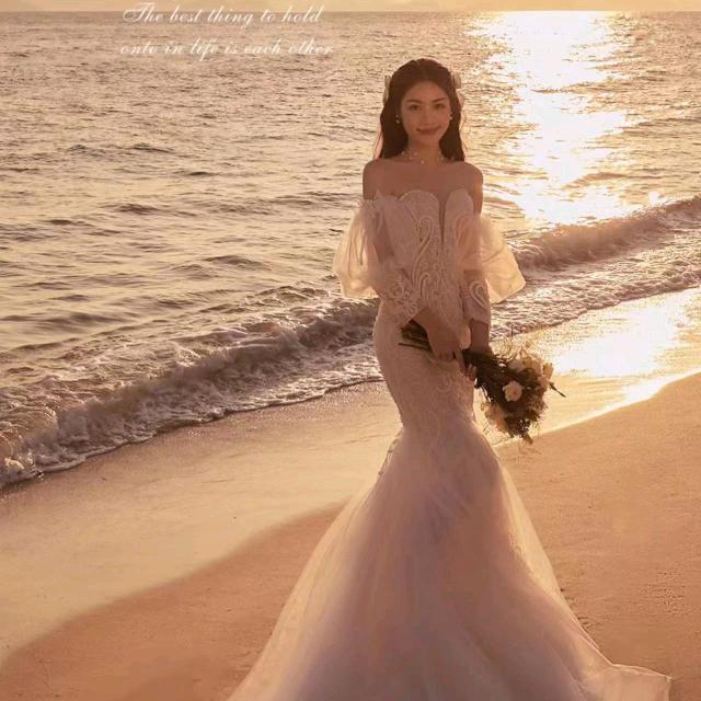 我来回应你的无耻诽谤