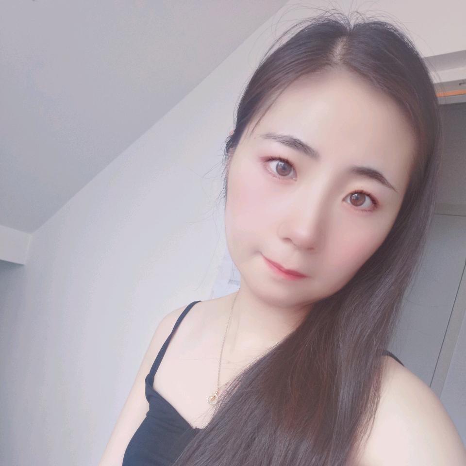 周小茜
