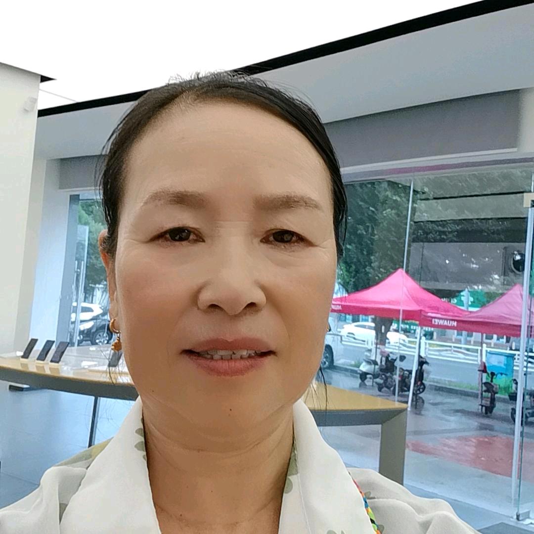 王姐。下午四点半。首播。