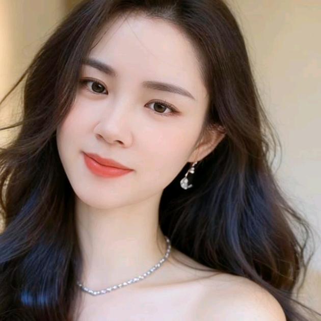 兰兰💕（等一个人）