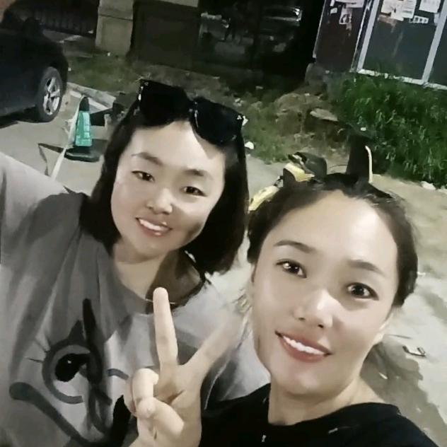 泊里大曼～日常分享