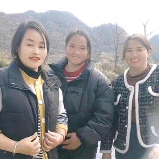 我是唐倩