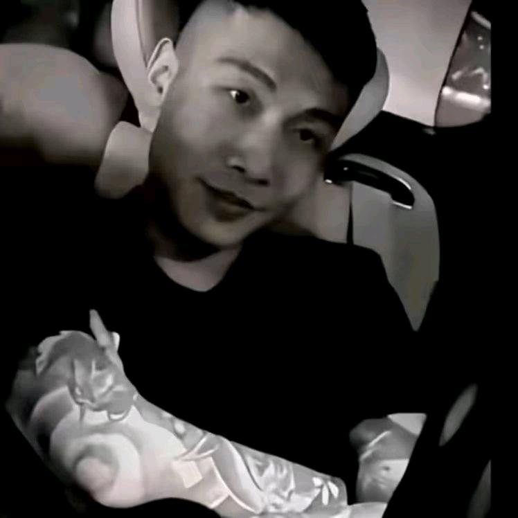 风来自很远的地方