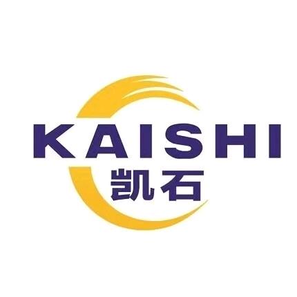 凯石体育销售部-王鑫