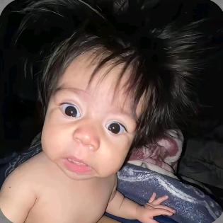 天塌下来当被盖