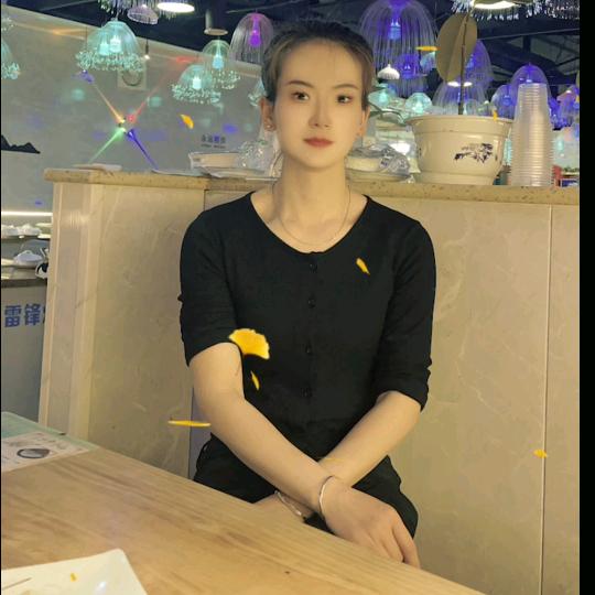 🥀প꯭转身꧓꯭陌路꧔ꦿ᭄
