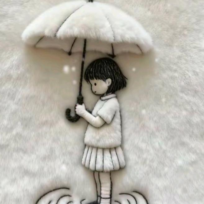 安安ឩ໊၀ឩ໊ᰁ᭄ོ