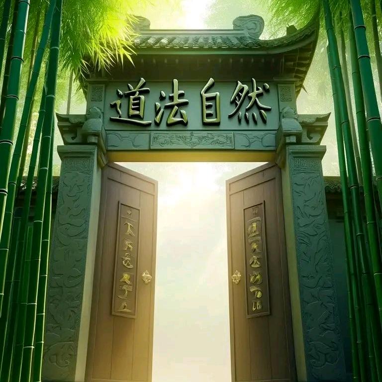 正一，净明