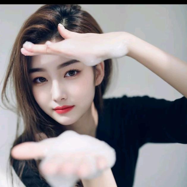 ᥫᩣ໌້ᮨ傲娇᭄小祖宗ℛ꧔ꦿ（不要连赞）