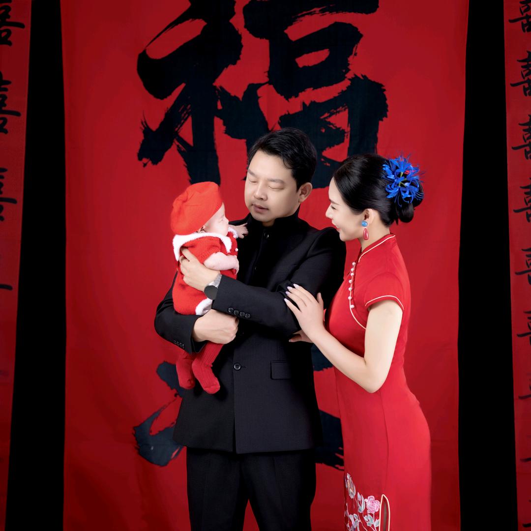 大悟无言
