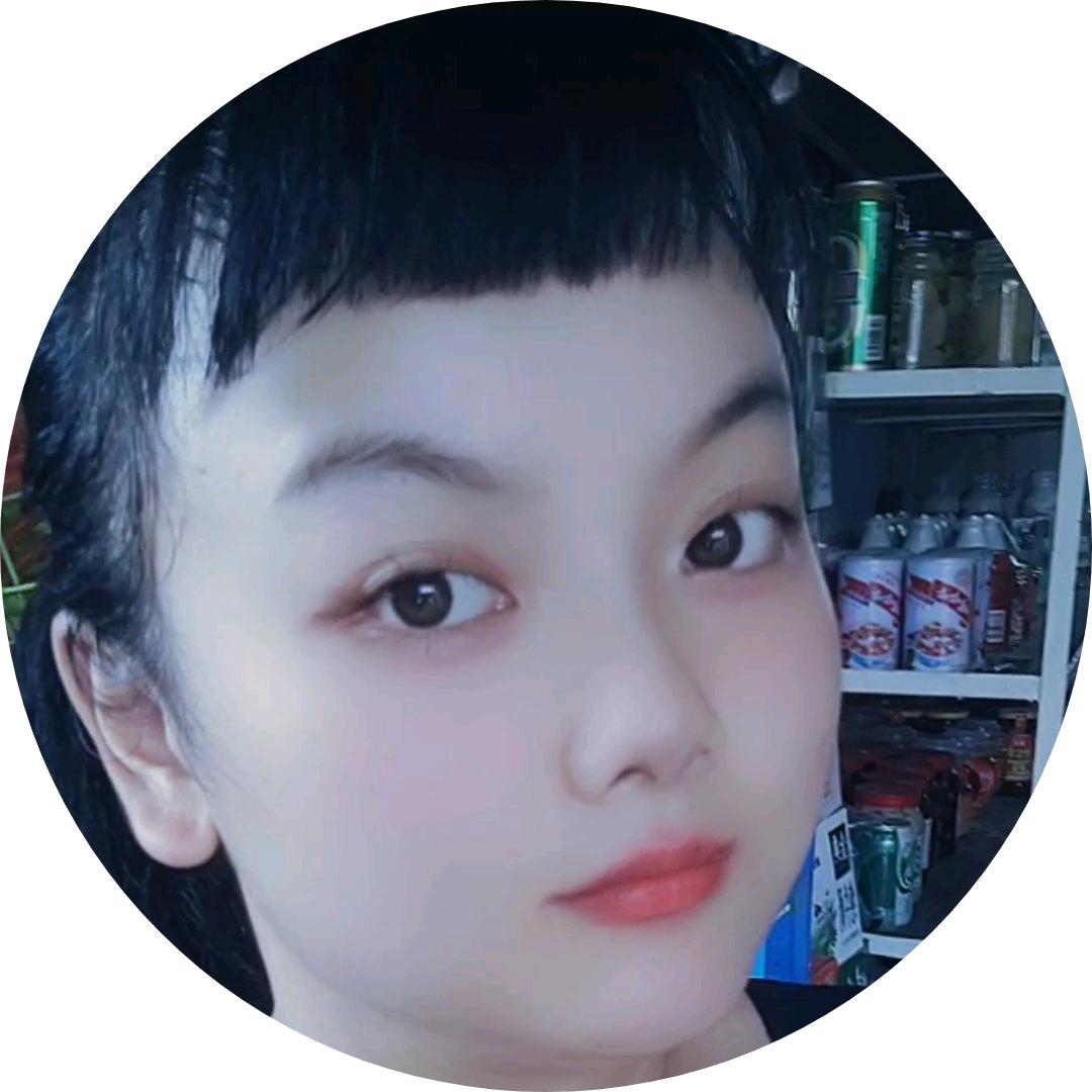 诗梦
